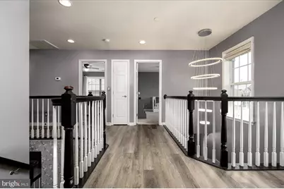 138 Cool Meadow Drive, Centreville, MD 21617 - Photo 19