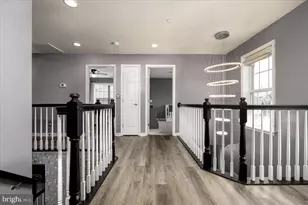 138 Cool Meadow Dr, Centreville, MD 21617 - Photo 19