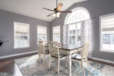 138 Cool Meadow Drive, Centreville, MD 21617 - Photo 15