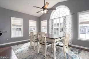 138 Cool Meadow Dr, Centreville, MD 21617 - Photo 15