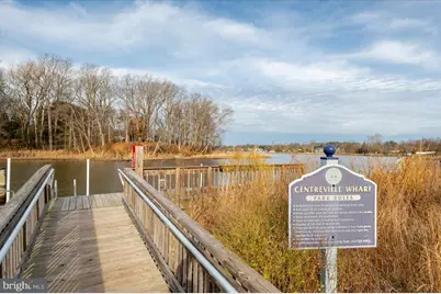 138 Cool Meadow Drive, Centreville, MD 21617 - Photo 47