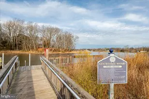 138 Cool Meadow Dr, Centreville, MD 21617 - Photo 47