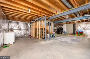 138 Cool Meadow Dr, Centreville, MD 21617 - Photo 33