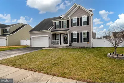 138 Cool Meadow Drive, Centreville, MD 21617 - Photo 3