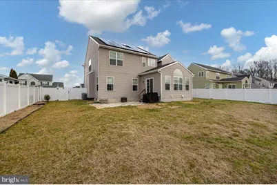 138 Cool Meadow Drive, Centreville, MD 21617 - Photo 37