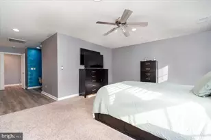 138 Cool Meadow Dr, Centreville, MD 21617 - Photo 21