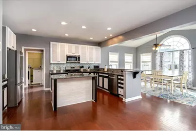 138 Cool Meadow Drive, Centreville, MD 21617 - Photo 11