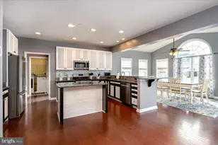 138 Cool Meadow Dr, Centreville, MD 21617 - Photo 11