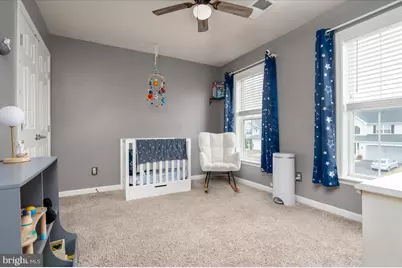 138 Cool Meadow Drive, Centreville, MD 21617 - Photo 31