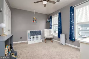 138 Cool Meadow Dr, Centreville, MD 21617 - Photo 31