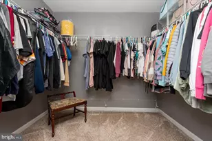 138 Cool Meadow Dr, Centreville, MD 21617 - Photo 25