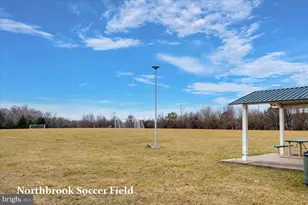 138 Cool Meadow Dr, Centreville, MD 21617 - Photo 43