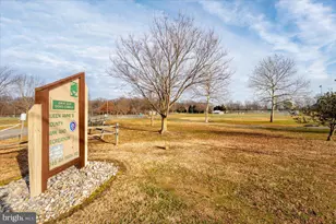 138 Cool Meadow Dr, Centreville, MD 21617 - Photo 57