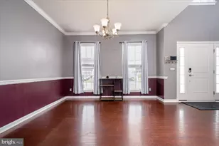 138 Cool Meadow Dr, Centreville, MD 21617 - Photo 7