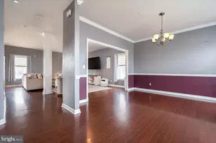 138 Cool Meadow Dr, Centreville, MD 21617 - Photo 5