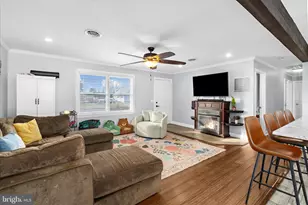 1363 Calvert Rd, Chester, MD 21619 - Photo 7