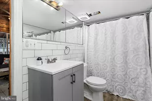 1363 Calvert Rd, Chester, MD 21619 - Photo 25