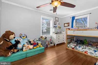 1363 Calvert Road, Chester, MD 21619 - Photo 17