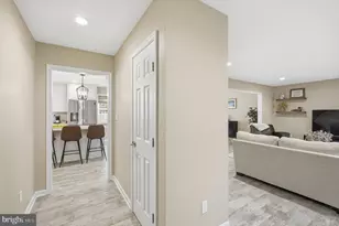 1410 Bennett Point Rd, Queenstown, MD 21658 - Photo 13