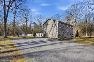 1410 Bennett Point Rd, Queenstown, MD 21658 - Photo 29