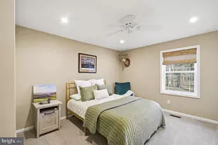 1410 Bennett Point Rd, Queenstown, MD 21658 - Photo 19