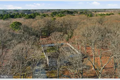 1410 Bennett Point Road, Queenstown, MD 21658 - Photo 33