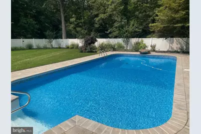 1410 Bennett Point Road, Queenstown, MD 21658 - Photo 23