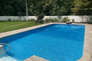 1410 Bennett Point Rd, Queenstown, MD 21658 - Photo 23