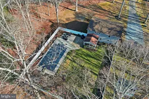 1410 Bennett Point Rd, Queenstown, MD 21658 - Photo 3