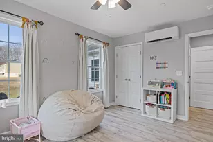 105 Pearl Creek Ln, Chestertown, MD 21620 - Photo 37