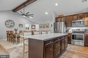 105 Pearl Creek Ln, Chestertown, MD 21620 - Photo 15