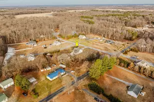 105 Pearl Creek Ln, Chestertown, MD 21620 - Photo 53