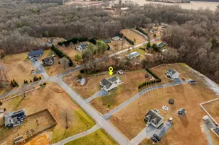 105 Pearl Creek Ln, Chestertown, MD 21620 - Photo 59