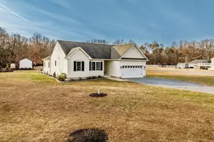 105 Pearl Creek Ln, Chestertown, MD 21620 - Photo 69