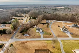 105 Pearl Creek Ln, Chestertown, MD 21620 - Photo 45