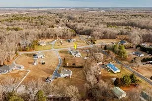 105 Pearl Creek Ln, Chestertown, MD 21620 - Photo 51