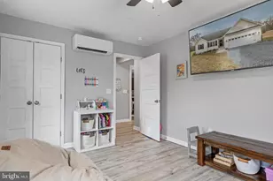 105 Pearl Creek Ln, Chestertown, MD 21620 - Photo 39