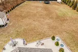 105 Pearl Creek Ln, Chestertown, MD 21620 - Photo 65