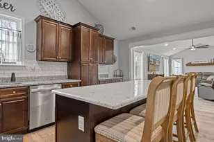 105 Pearl Creek Ln, Chestertown, MD 21620 - Photo 13