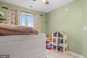 105 Pearl Creek Ln, Chestertown, MD 21620 - Photo 29