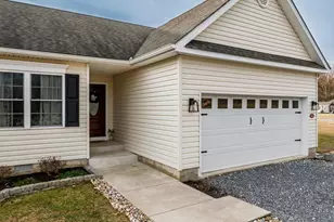 105 Pearl Creek Ln, Chestertown, MD 21620 - Photo 71