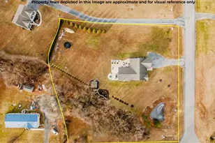 105 Pearl Creek Ln, Chestertown, MD 21620 - Photo 63