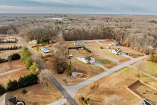 105 Pearl Creek Ln, Chestertown, MD 21620 - Photo 47