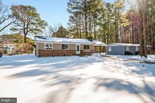 217 Ackerman Dr, Stevensville, MD 21666 - Photo 3