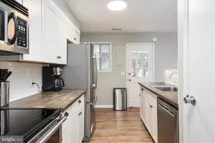 217 Ackerman Dr, Stevensville, MD 21666 - Photo 17