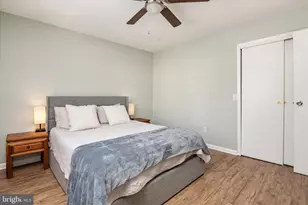 217 Ackerman Dr, Stevensville, MD 21666 - Photo 27