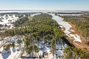 217 Ackerman Dr, Stevensville, MD 21666 - Photo 35