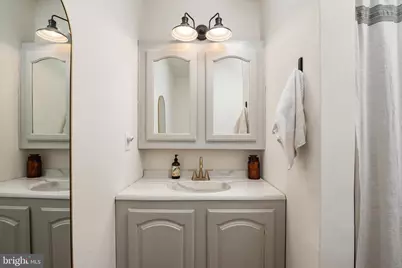 217 Ackerman Drive, Stevensville, MD 21666 - Photo 29