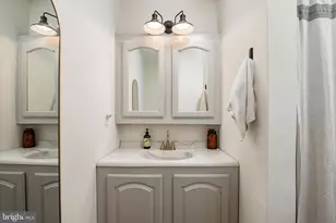 217 Ackerman Dr, Stevensville, MD 21666 - Photo 29