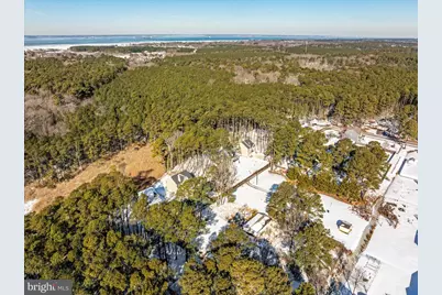 217 Ackerman Drive, Stevensville, MD 21666 - Photo 33